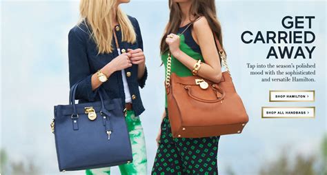 buying michael kors clthes atlanta|michael kors official website uk.